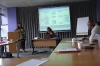 Mentor Training 06